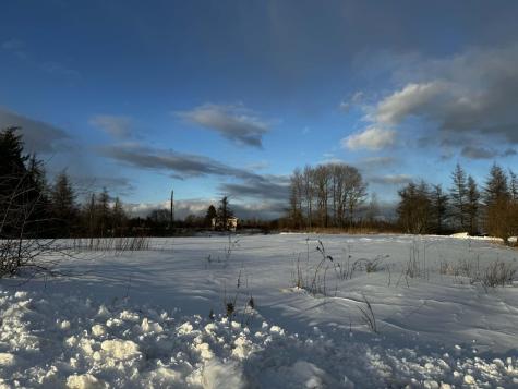 6, 11, 20 Skinner Corner Jonesport ME 04649