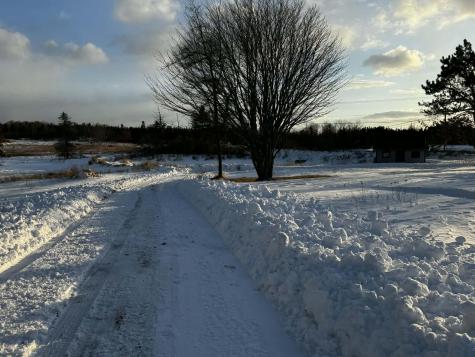 6, 11, 20 Skinner Corner Jonesport ME 04649