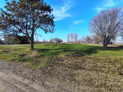 6, 11, 20 Skinner Corner Jonesport ME 04649