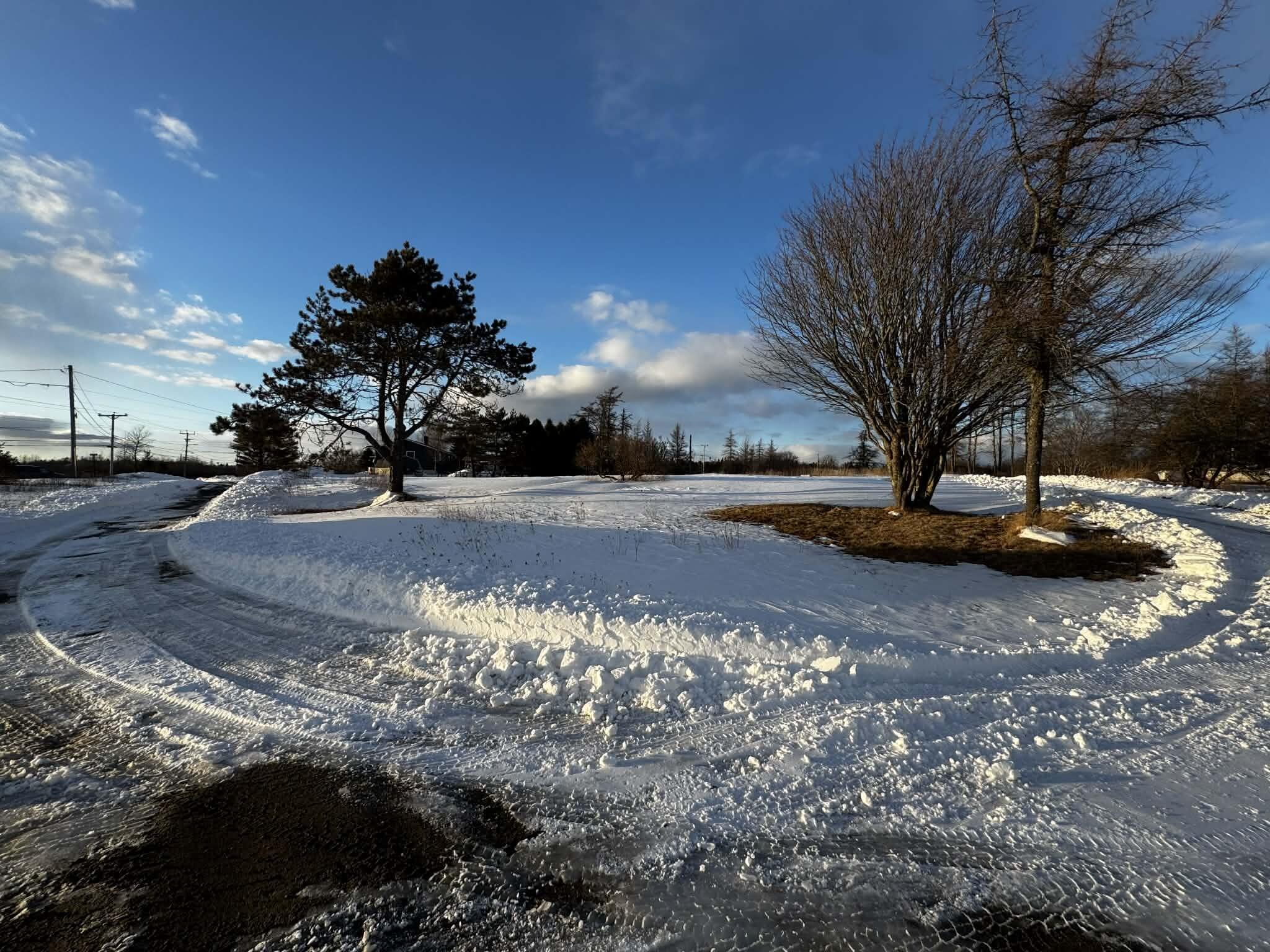 6, 11, 20 Skinner Corner Jonesport ME 04649