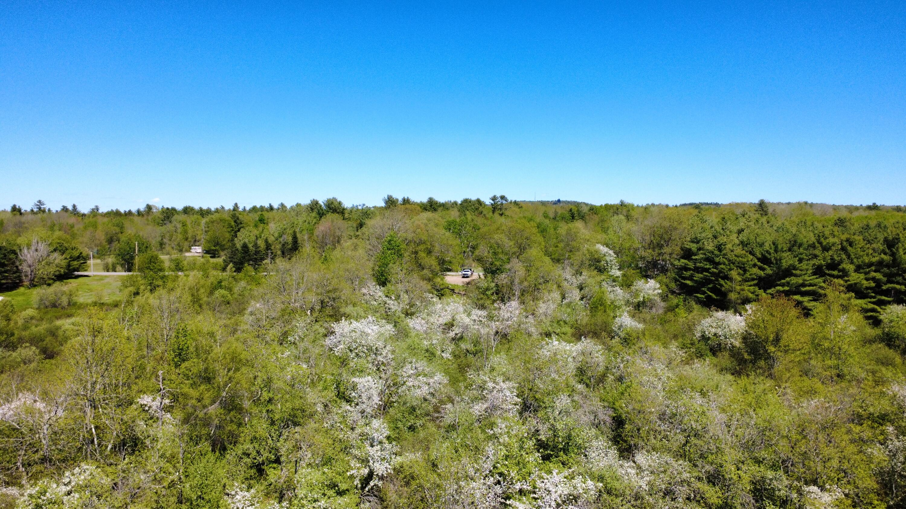 1 Goose River Estates Swanville ME 04915