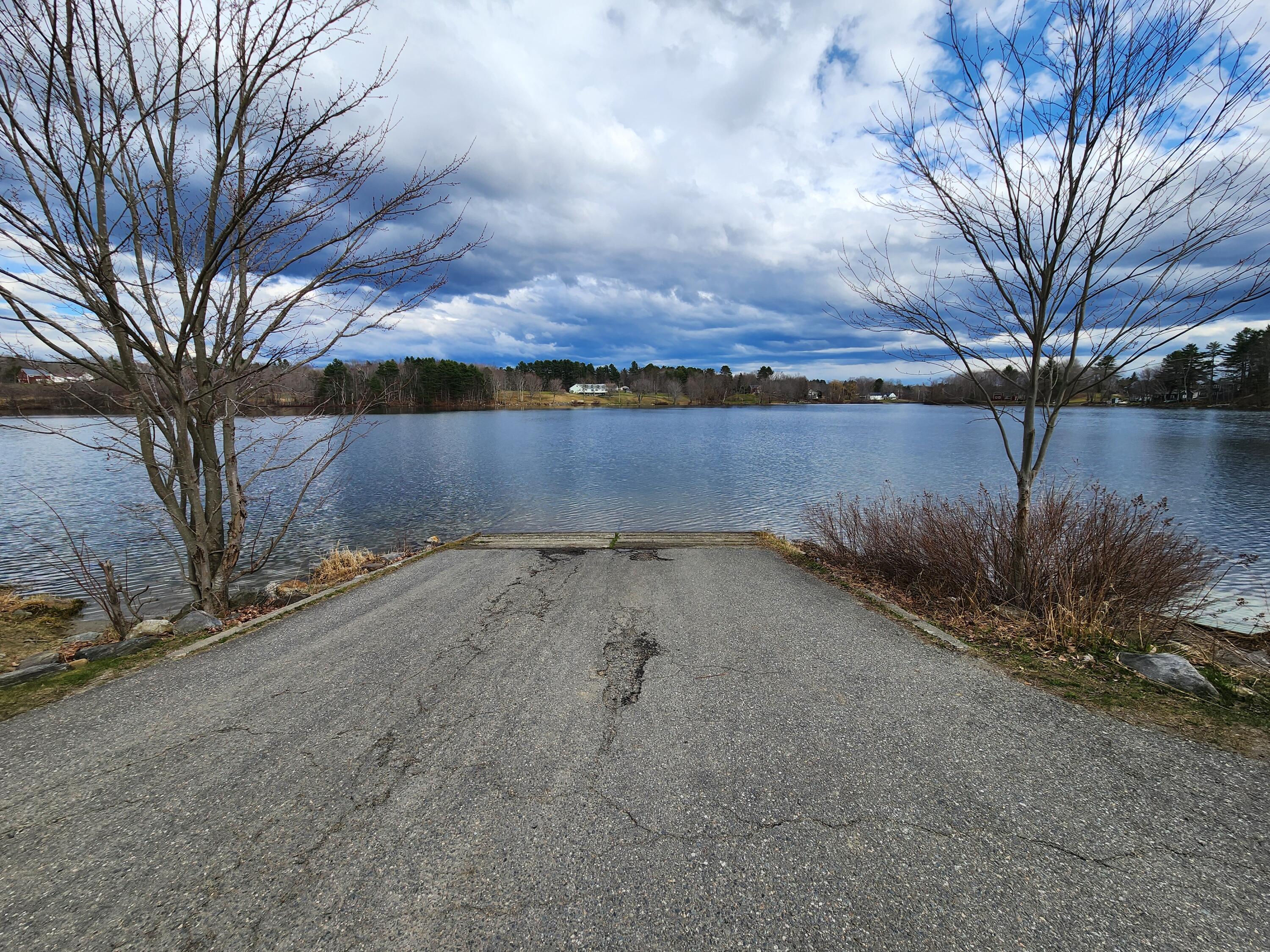 1 Goose River Estates Swanville ME 04915