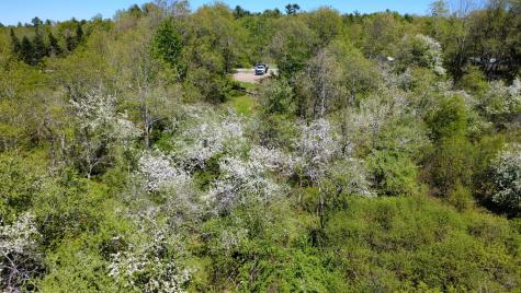 1 Goose River Estates Swanville ME 04915