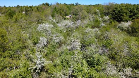 1 Goose River Estates Swanville ME 04915