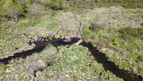 1 Goose River Estates Swanville ME 04915