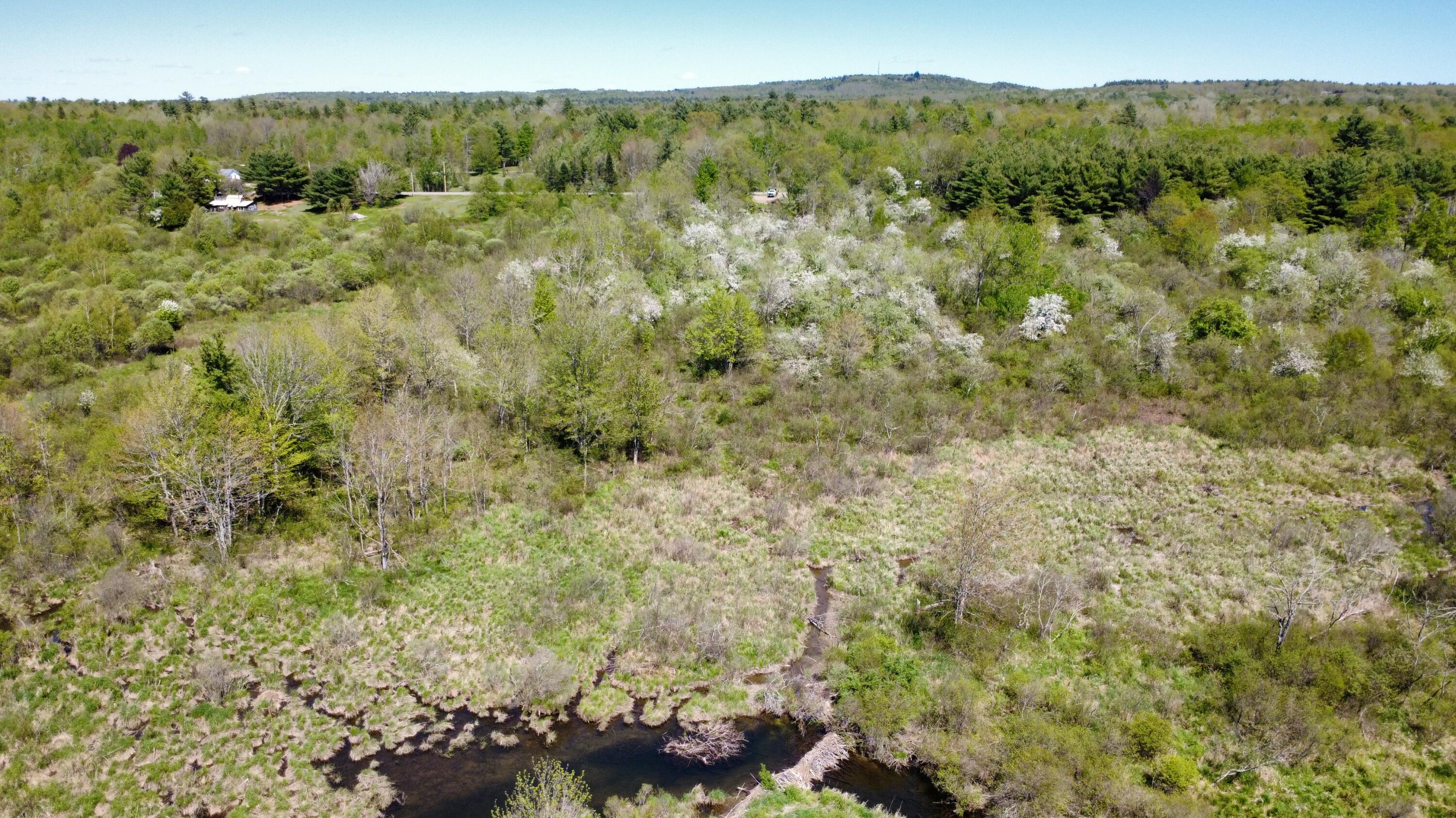 1 Goose River Estates Swanville ME 04915