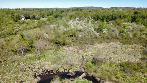 1 Goose River Estates Swanville ME 04915