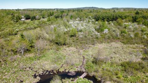 1 Goose River Estates Swanville ME 04915