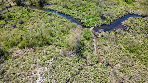 1 Goose River Estates Swanville ME 04915