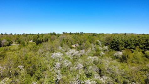 1 Goose River Estates Swanville ME 04915