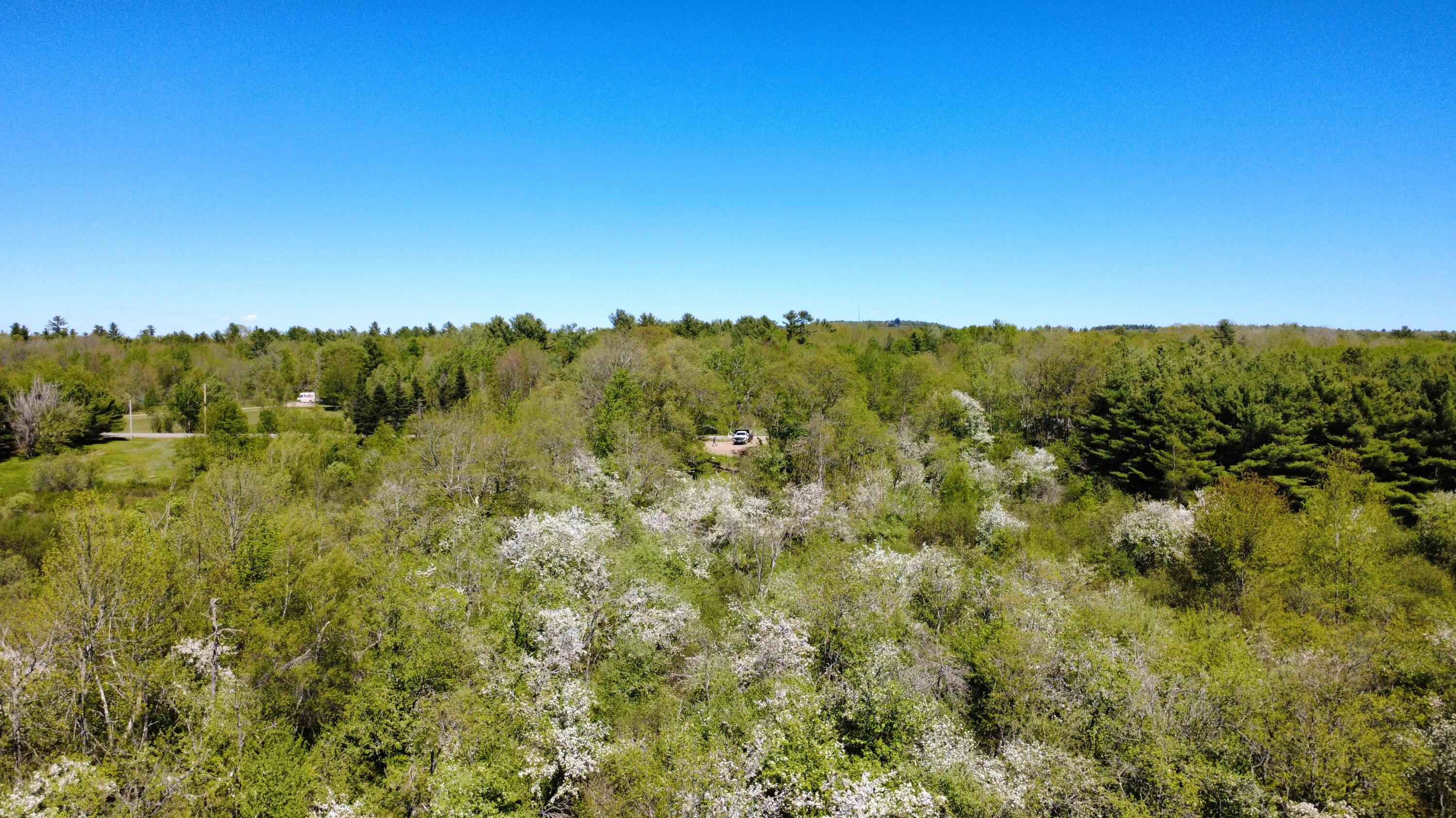1 Goose River Estates Swanville ME 04915