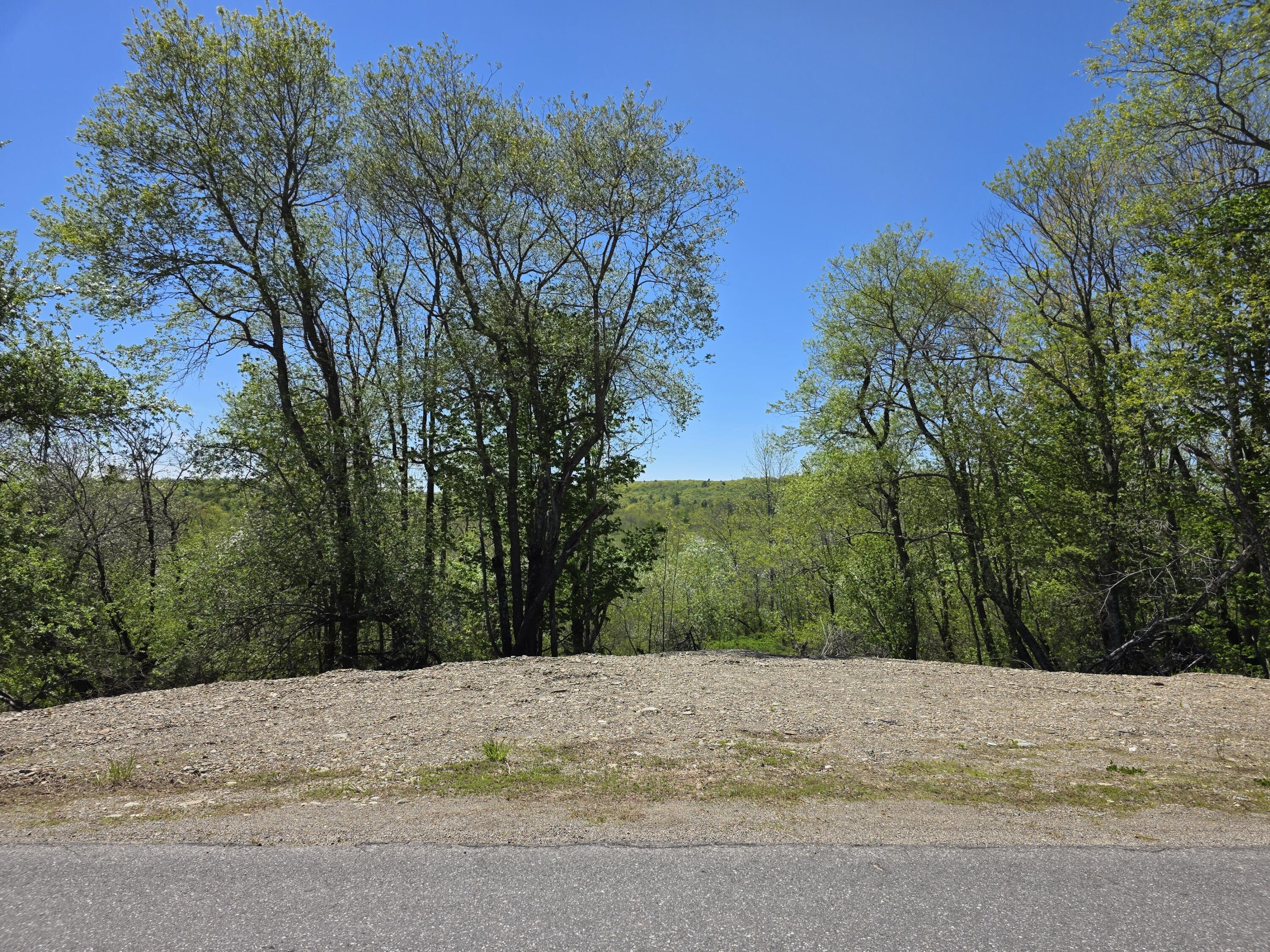 1 Goose River Estates Swanville ME 04915