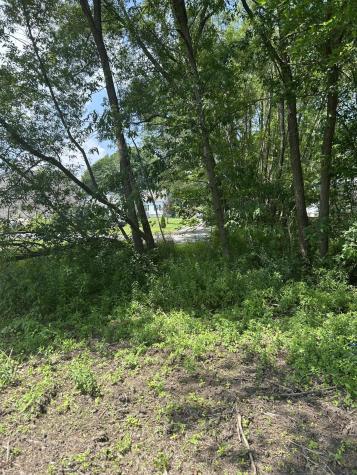 Lots 23-25 Fisher Street Portland ME 04103