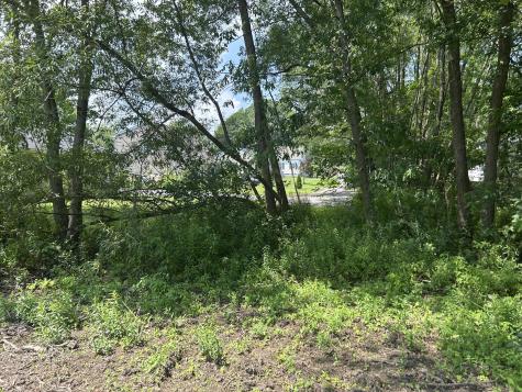 Lots 23-25 Fisher Street Portland ME 04103