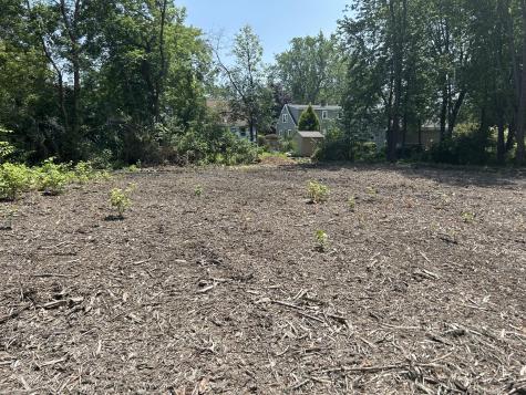 Lots 23-25 Fisher Street Portland ME 04103