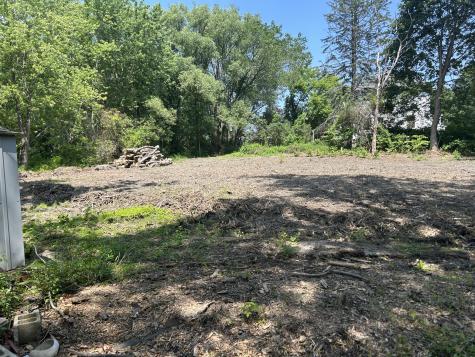 Lots 23-25 Fisher Street Portland ME 04103