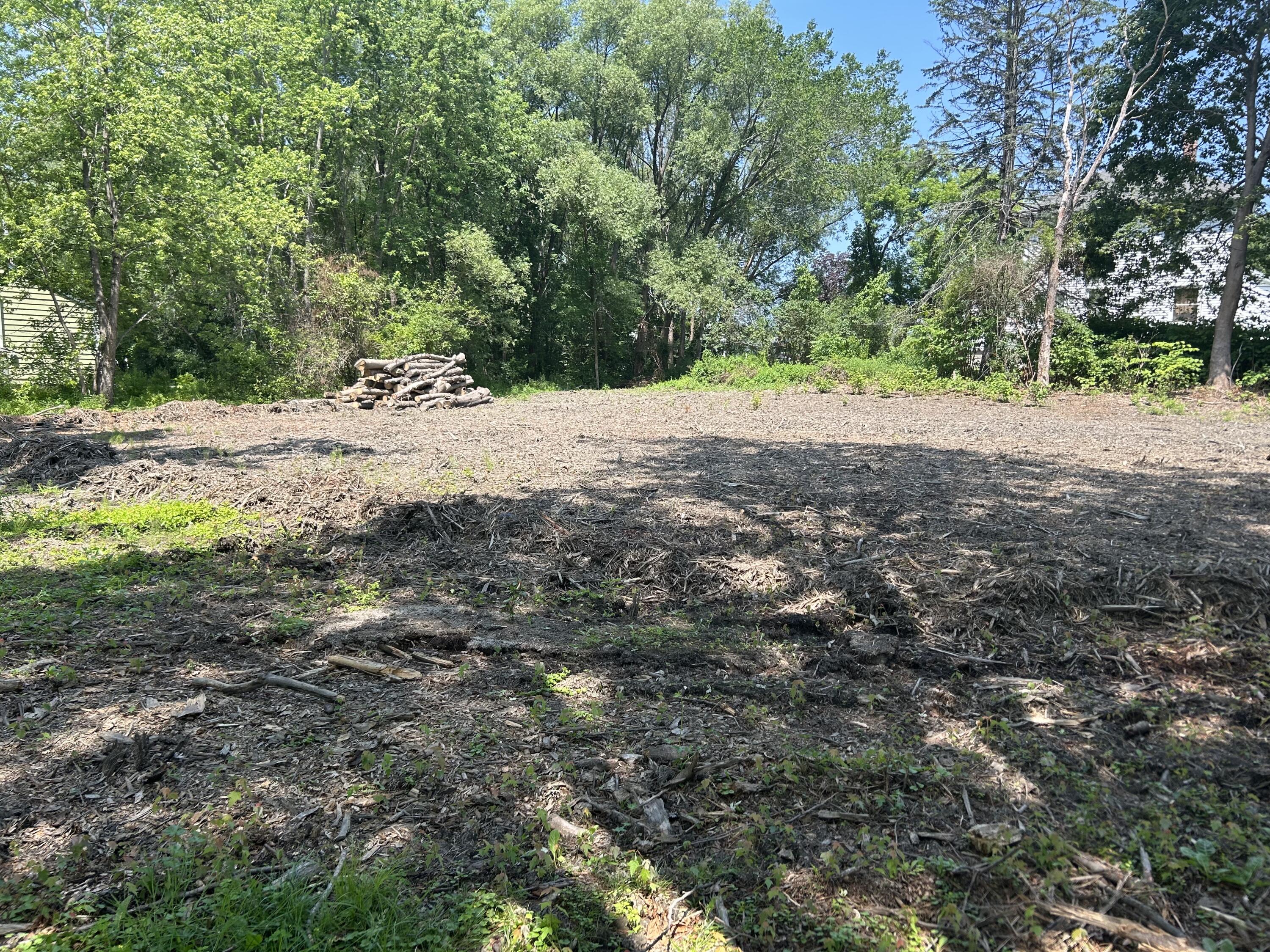 Lots 23-25 Fisher Street Portland ME 04103