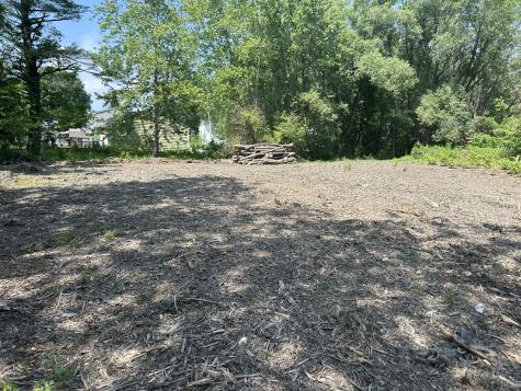 Lots 23-25 Fisher Street Portland ME 04103