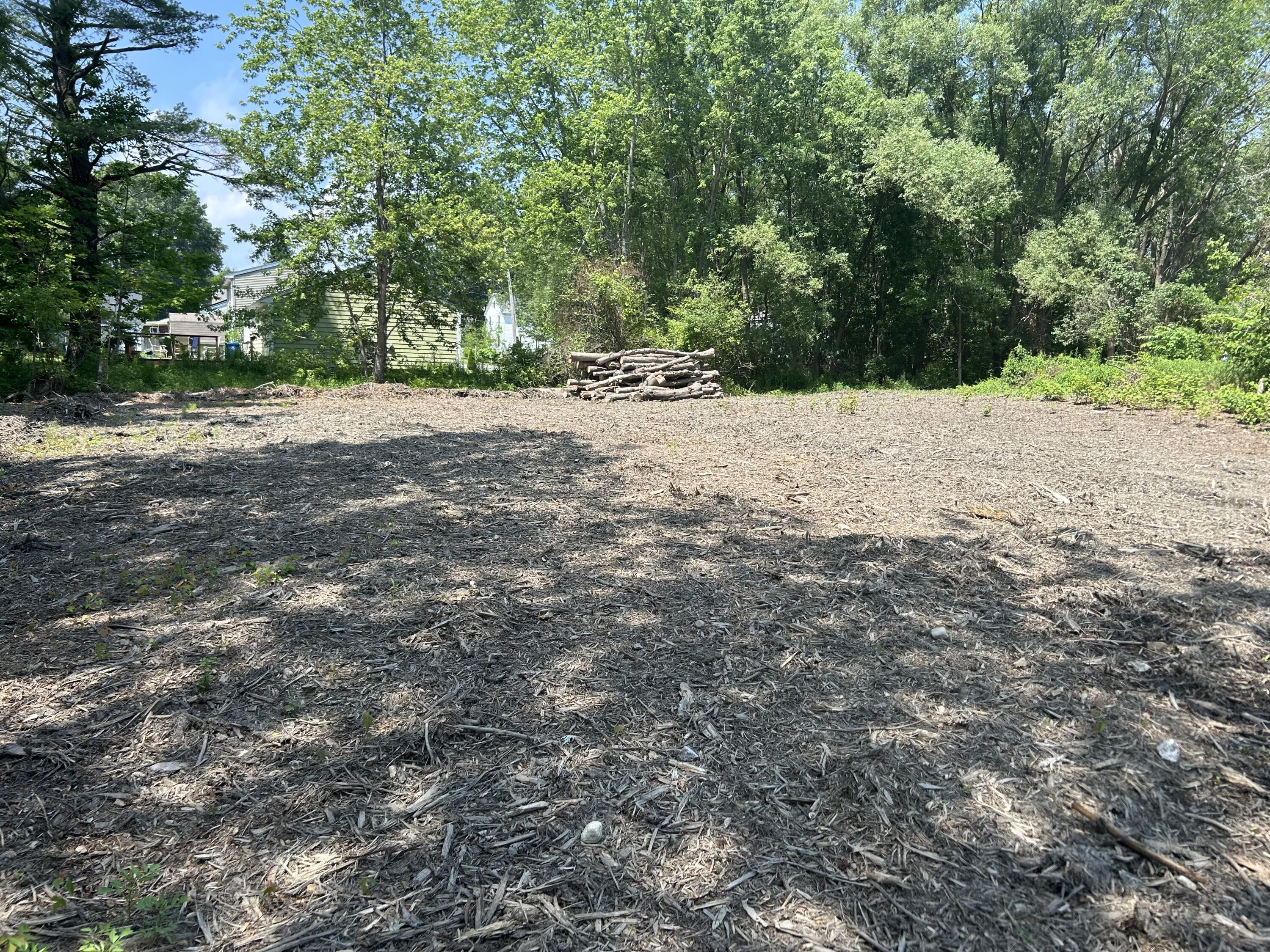 Lots 23-25 Fisher Street Portland ME 04103