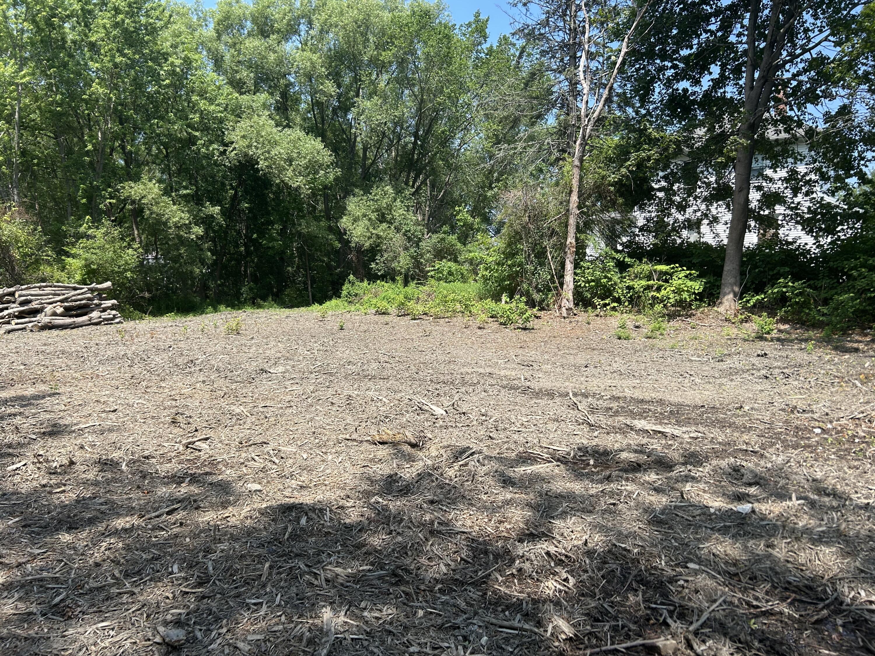 Lots 23-25 Fisher Street Portland ME 04103