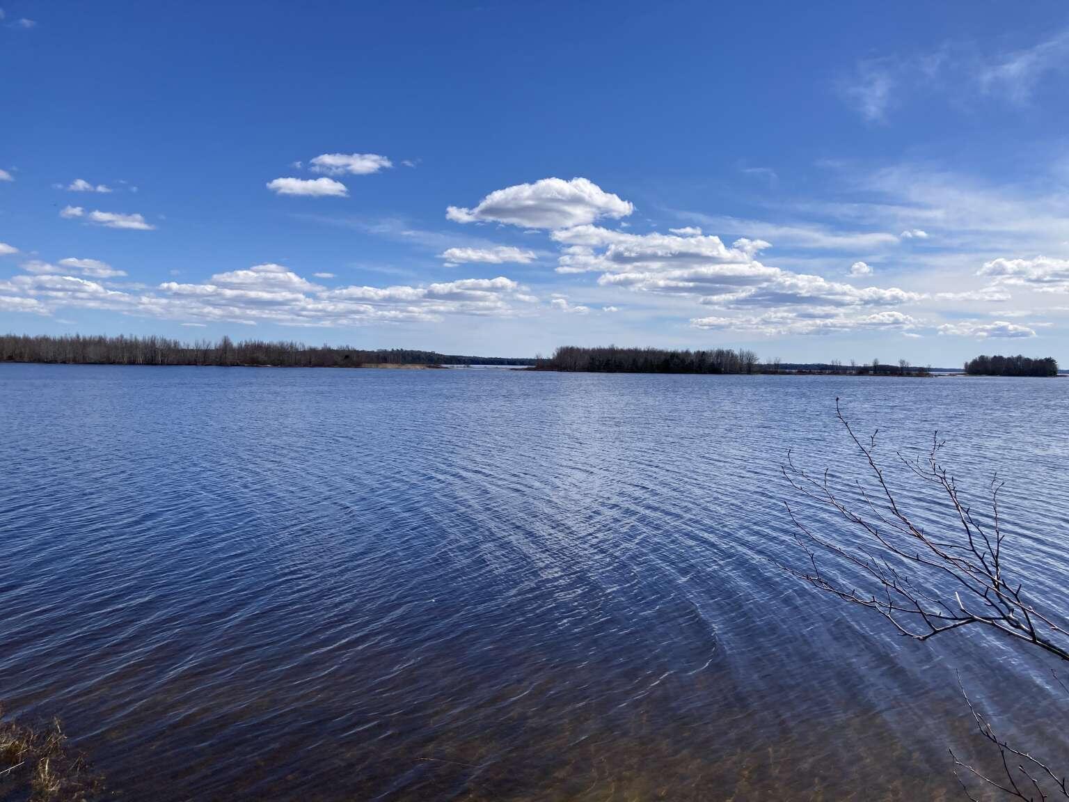 241 Tannery Brook Road Mariaville ME 04605