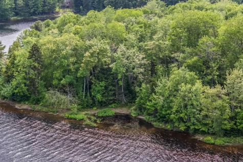 241 Tannery Brook Road Mariaville ME 04605