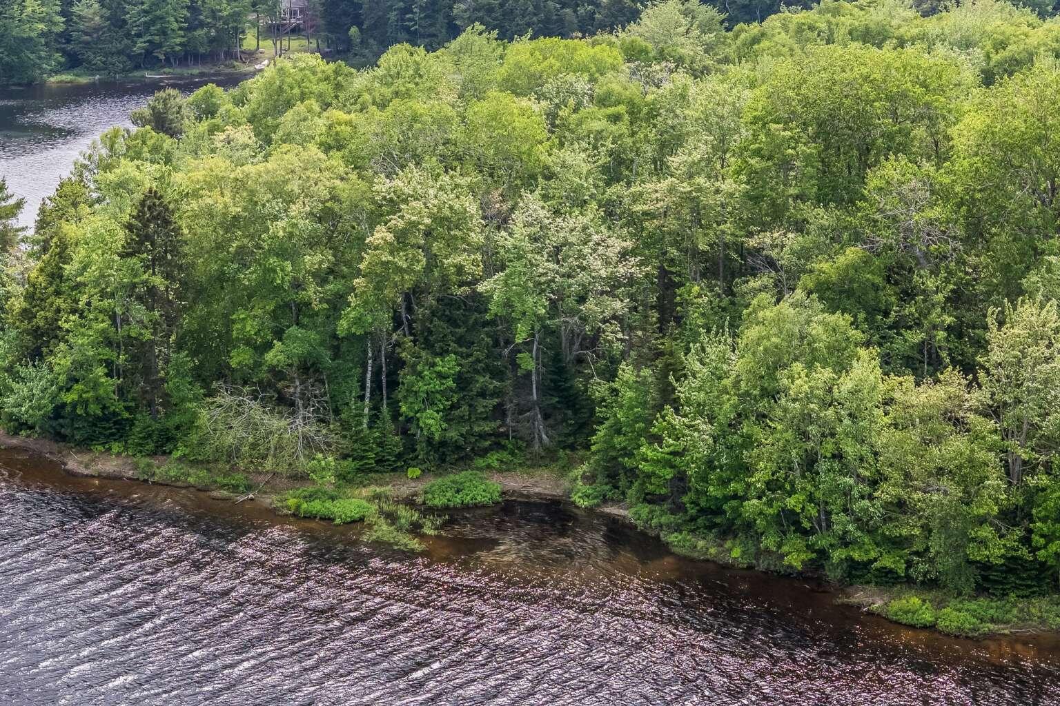 241 Tannery Brook Road Mariaville ME 04605