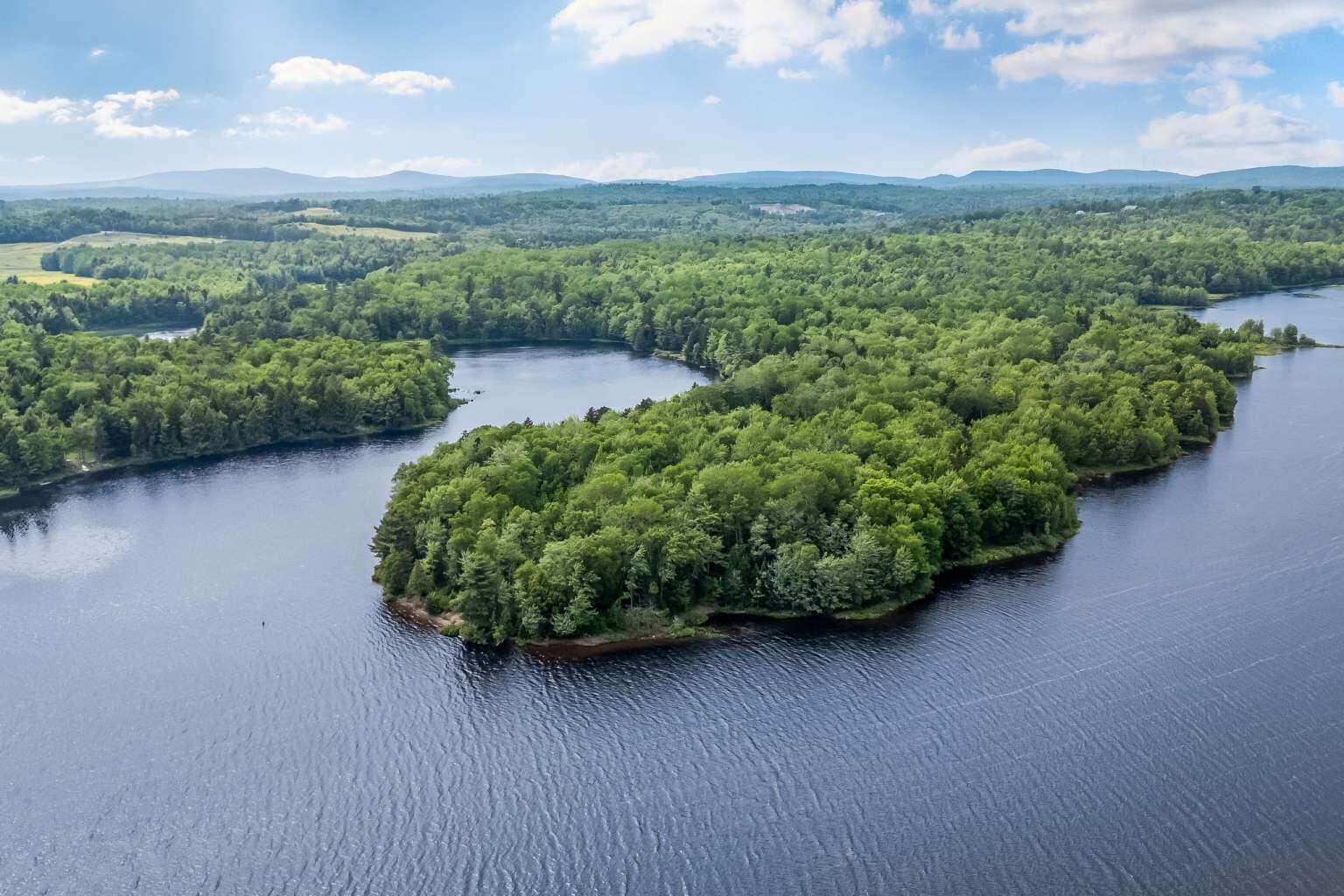 241 Tannery Brook Road Mariaville ME 04605