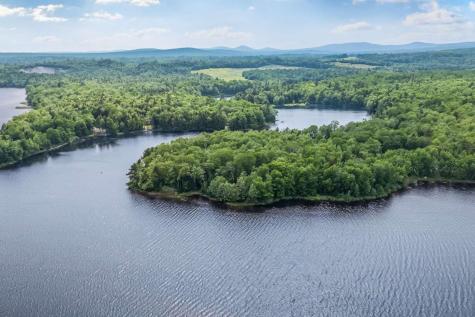 241 Tannery Brook Road Mariaville ME 04605