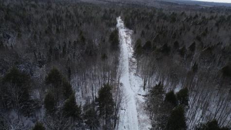 M7 L12-1 Sagerson Road Lagrange ME 04453