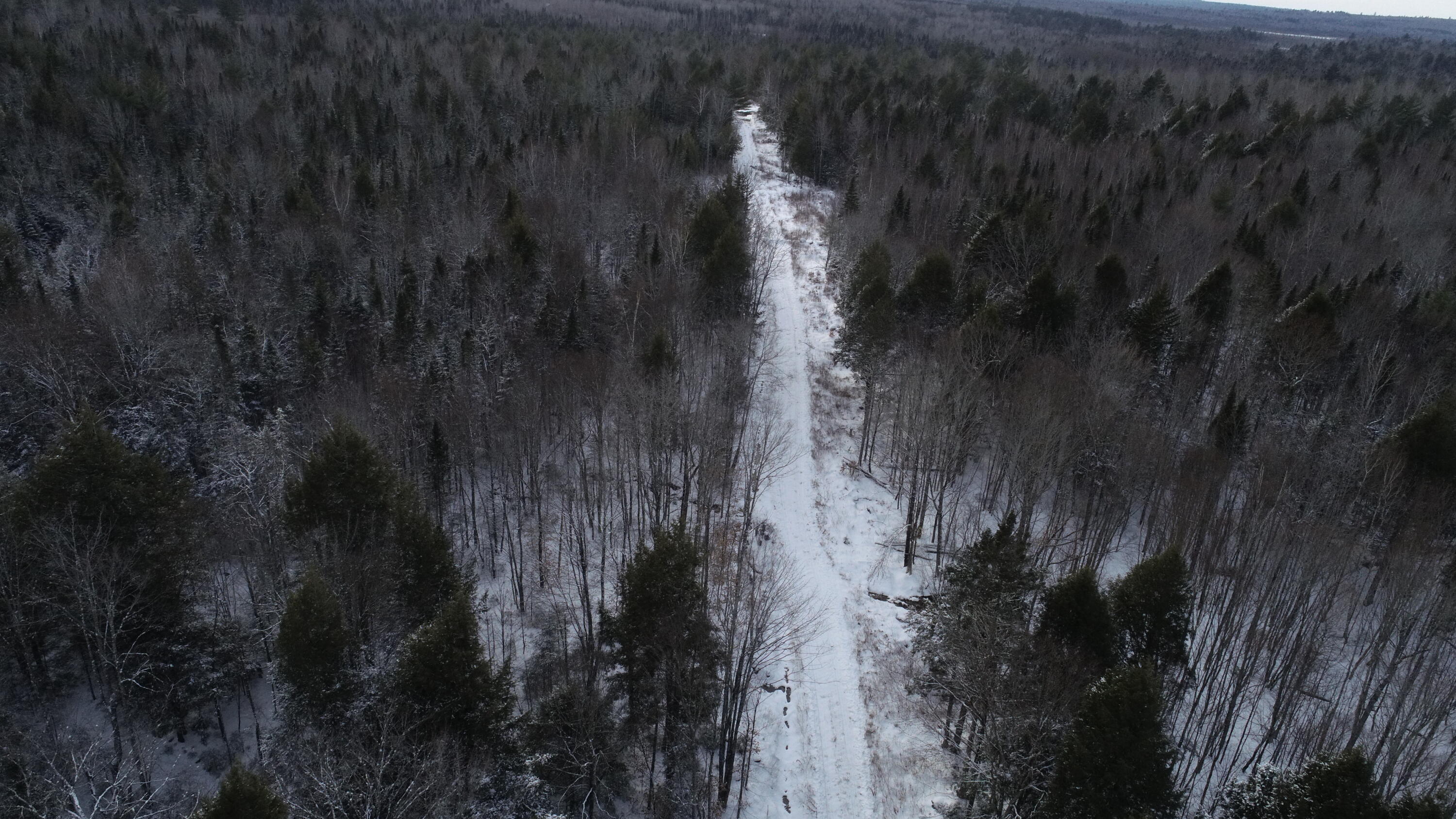 M7 L12-1 Sagerson Road Lagrange ME 04453