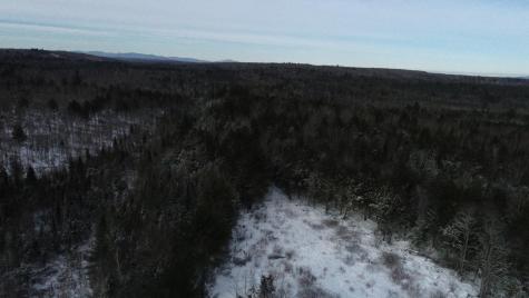 M7 L12-1 Sagerson Road Lagrange ME 04453