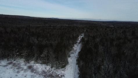 M7 L12-1 Sagerson Road Lagrange ME 04453