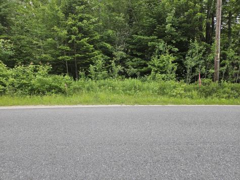 M14l33a Off Smithville Road Steuben ME 04680