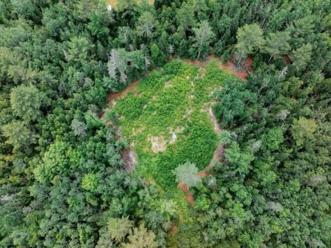 2024 Hemlock Ridge Drive Hermon ME 04401