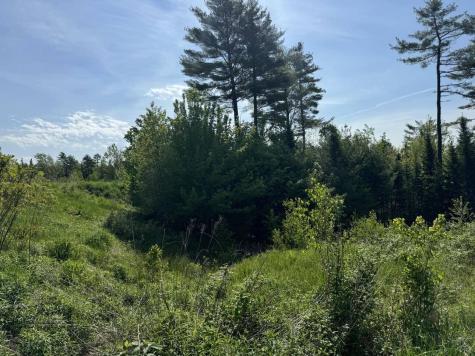 2024 Hemlock Ridge Drive Hermon ME 04401