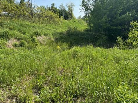 2024 Hemlock Ridge Drive Hermon ME 04401