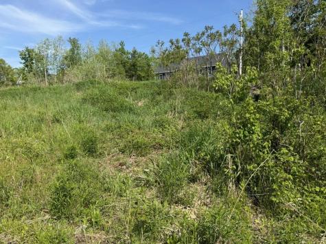 2024 Hemlock Ridge Drive Hermon ME 04401