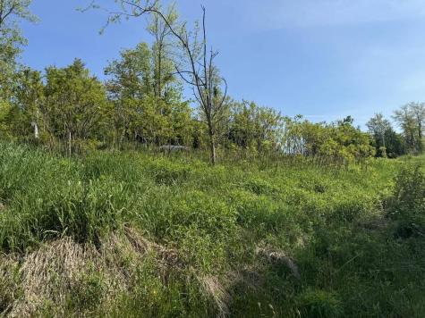 2024 Hemlock Ridge Drive Hermon ME 04401