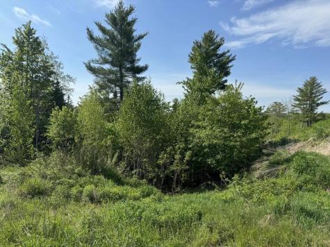 2024 Hemlock Ridge Drive Hermon ME 04401