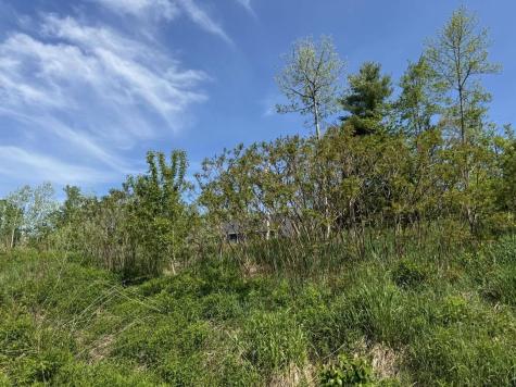 2024 Hemlock Ridge Drive Hermon ME 04401