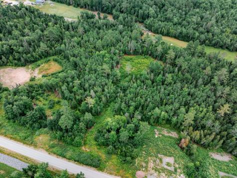 2024 Hemlock Ridge Drive Hermon ME 04401