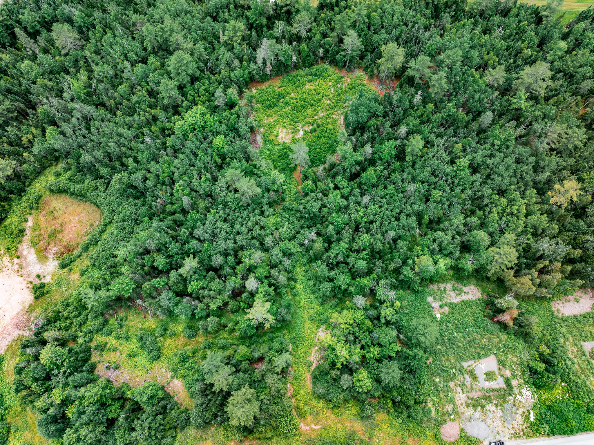 2024 Hemlock Ridge Drive Hermon ME 04401