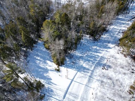 20 Twin Springs Lane Lincoln ME 04457