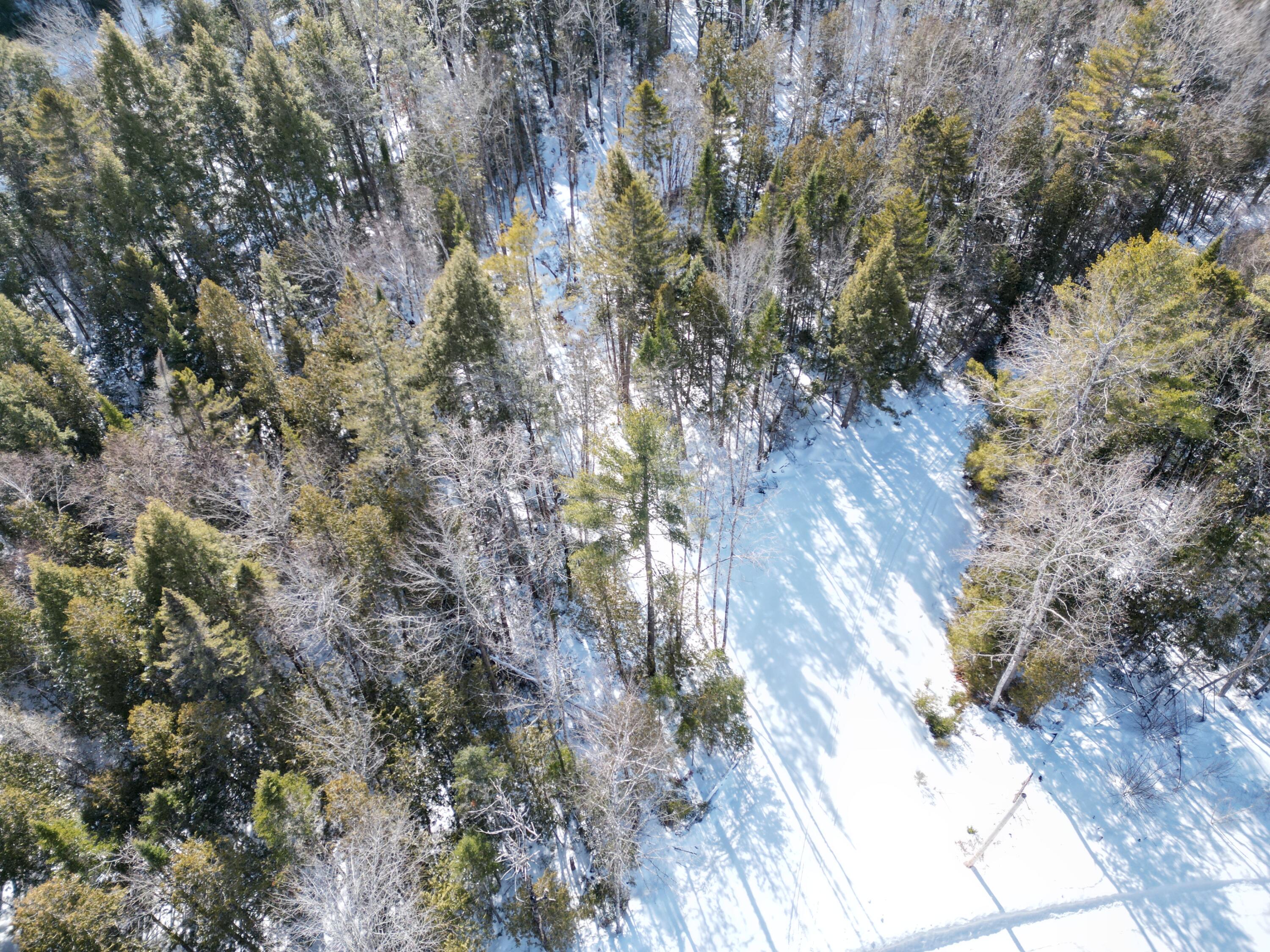 20 Twin Springs Lane Lincoln ME 04457