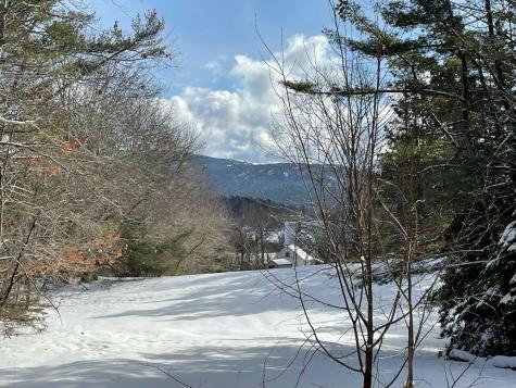 4 Harmony Way Mount Desert ME 04660