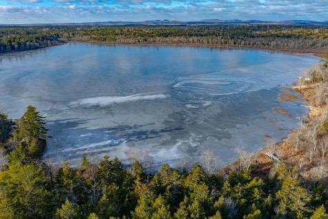 M7L27 Route 200 Waltham ME 04605