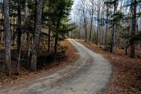 M7L27 Route 200 Waltham ME 04605