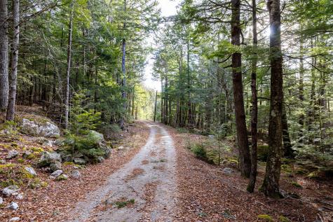 M7L27 Route 200 Waltham ME 04605