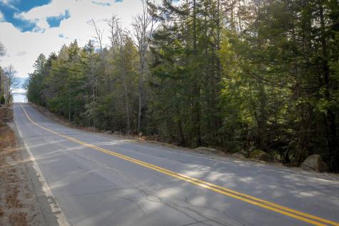 M7L27 Route 200 Waltham ME 04605